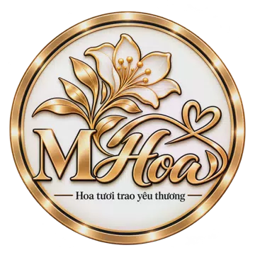 Shop hoa tươi Phường Mỹ Ngãi Đồng Tháp - Gói ghém những lời muốn gửi